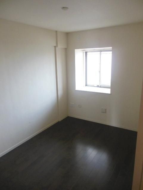 その他部屋・スペース　★お部屋探しはタウンハウジング高幡不動店まで★