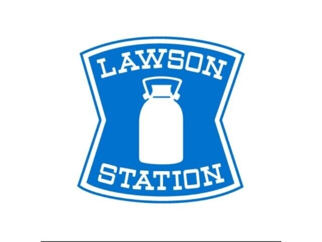 コンビニ　ローソン都島高倉町一丁目店（コンビニ）まで306m