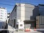 山王駅より徒歩10分 2階 築17年7ヶ月の賃貸物件