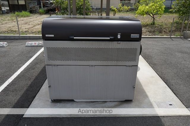 その他部屋・スペース　その他部屋・スペース