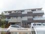 ソラーナ庚午北 3階 築11年11ヶ月の賃貸物件