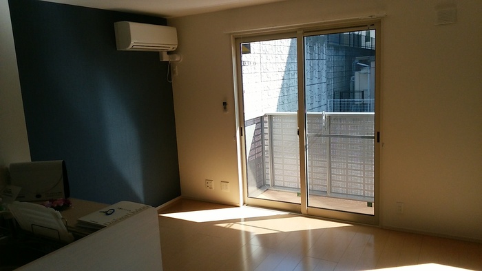 居室・リビング　ＬＤＫ