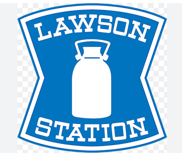 コンビニ　ローソン H目黒大橋二丁目店（コンビニ）まで332m