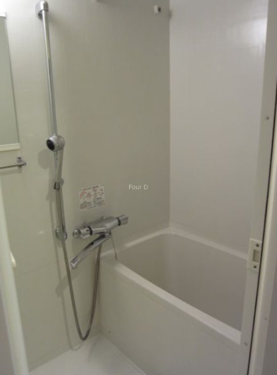 バス・シャワールーム　★見学予約受付中★