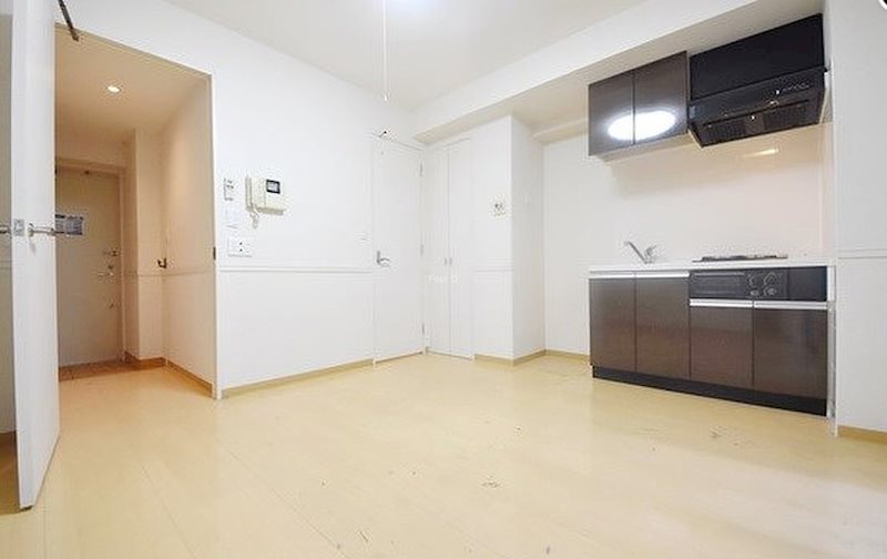 その他部屋・スペース　★見学予約受付中★