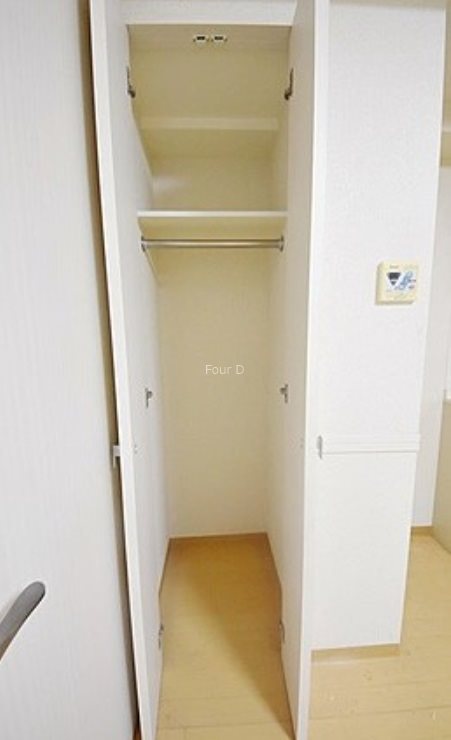 収納　★見学予約受付中★