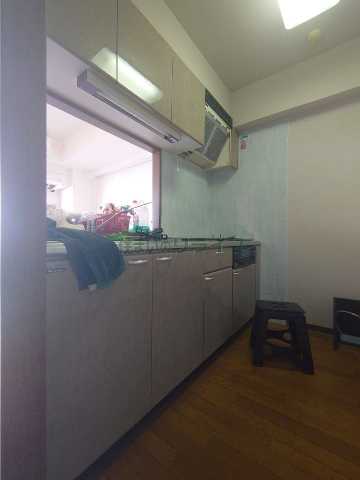 キッチン　別部屋引用