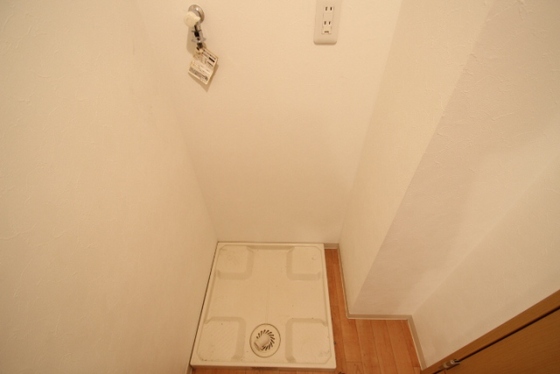 その他　※別部屋の写真です