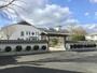 小学校　津山市立成名小学校（小学校）まで1026m