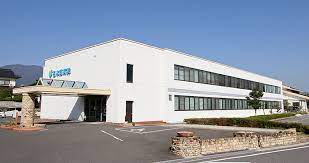 病院　社会医療法人清風會　日本原病院（病院）まで5381m