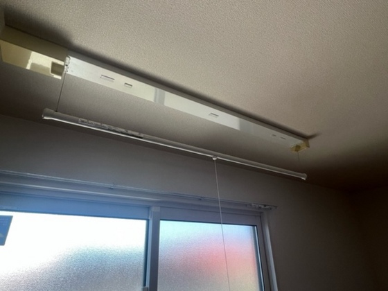 その他　他号室のお写真です