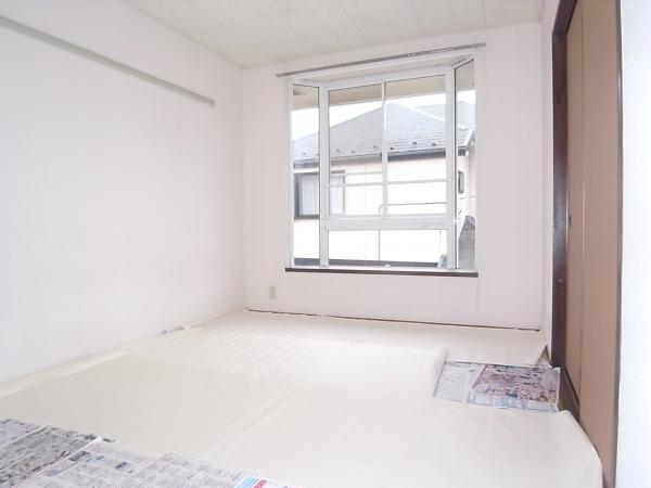 その他部屋・スペース　その他部屋・スペース