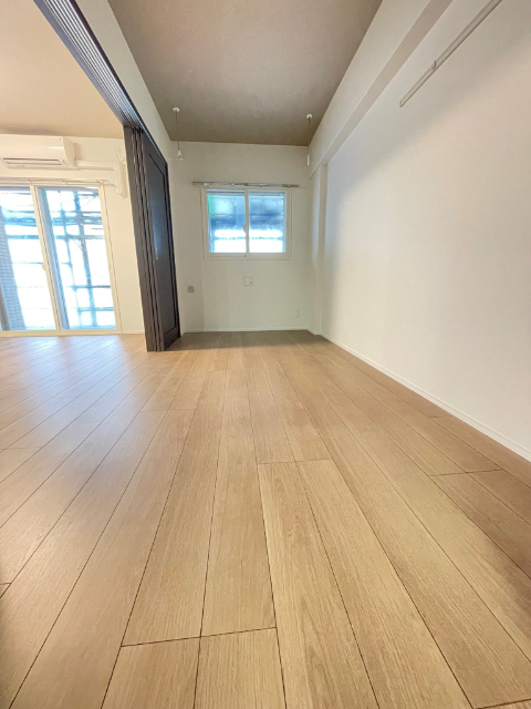 その他部屋・スペース　※写真は２０３号室