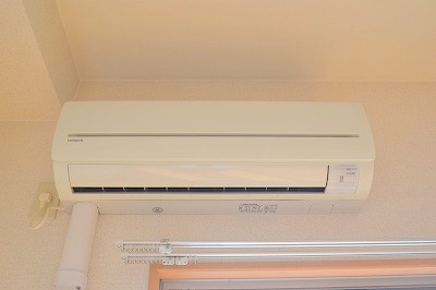 その他設備　府中町の賃貸情報はシティホーム海田センターへお任せください