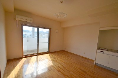 その他部屋・スペース　府中町の賃貸情報はシティホーム海田センターへお任せください