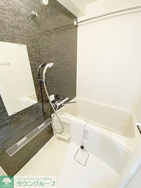 バス・シャワールーム　★タウンハウジング蒲田店取り扱い★