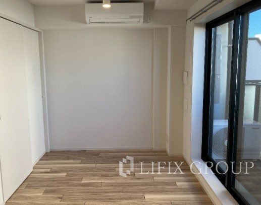 居室・リビング　居間・リビング