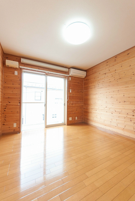 居室・リビング　洋室7.1畳　※写真は今回募集の部屋とは異なります