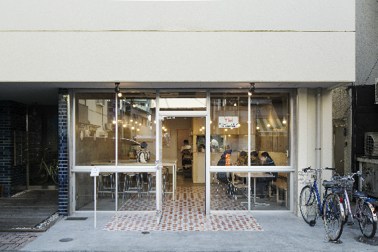 その他　トーコーキッチン（その他）まで1730m