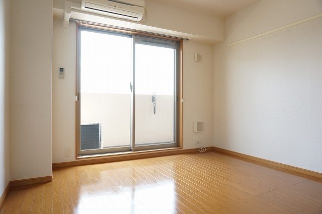 その他部屋・スペース　南向き☆