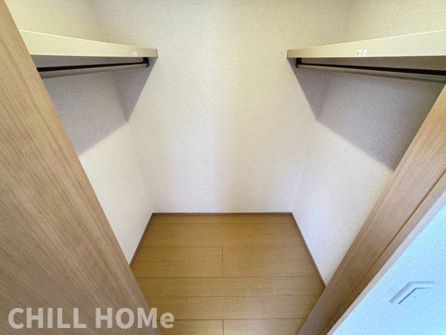 収納　他社様掲載物件もまとめてご紹介、ご案内可能です(^^)/