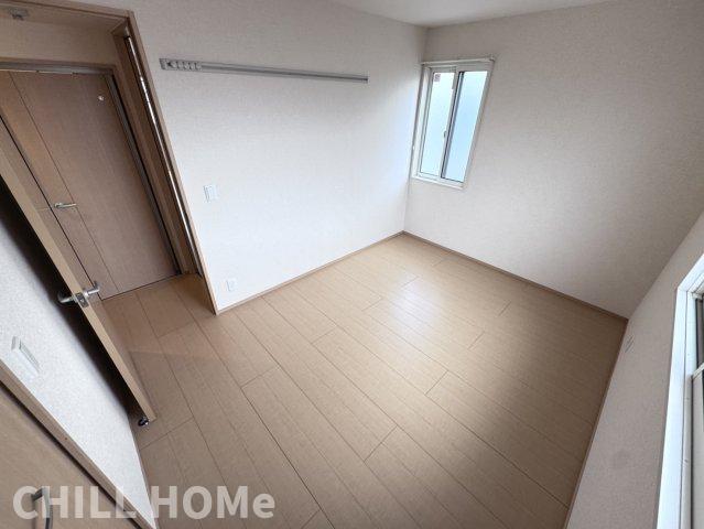 その他　他社様掲載物件もまとめてご紹介、ご案内可能です(^^)/