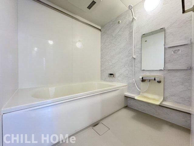 バス・シャワールーム　他社様掲載物件もまとめてご紹介、ご案内可能です(^^)/