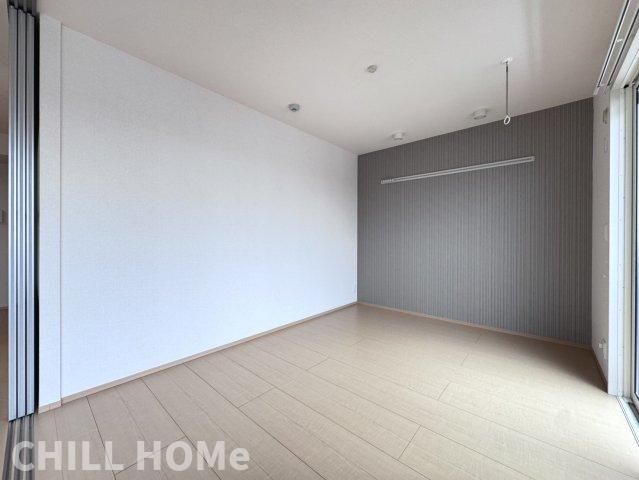 その他設備　他社様掲載物件もまとめてご紹介、ご案内可能です(^^)/