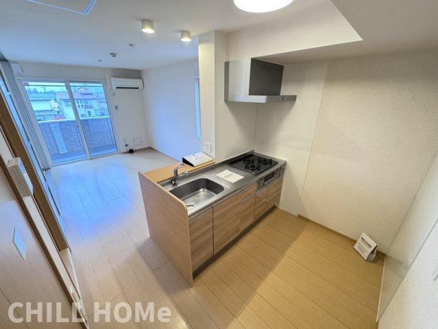 その他共有部分　他社様掲載物件もまとめてご紹介、ご案内可能です(^^)/