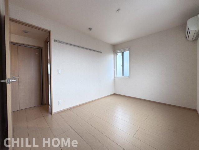 その他部屋・スペース　他社様掲載物件もまとめてご紹介、ご案内可能です(^^)/