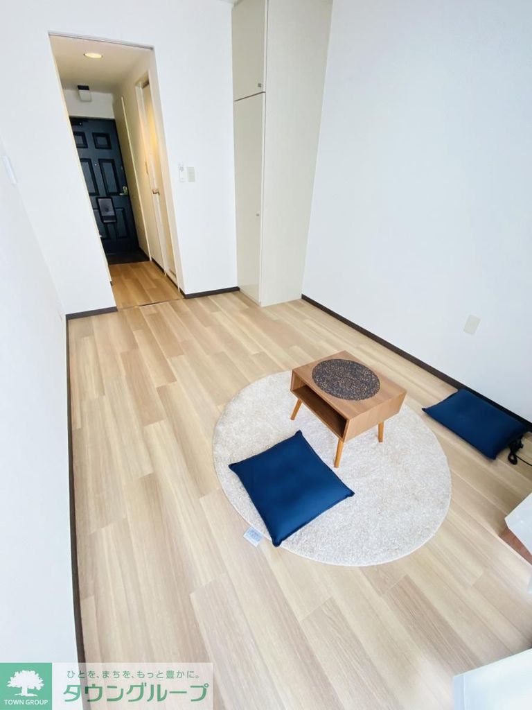 その他部屋・スペース　★同仕様★