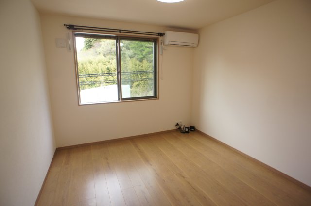 居室・リビング　ゆったり過ごせるリビングです