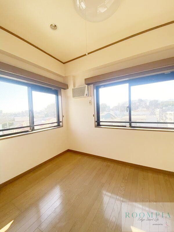 眺望　物件画像