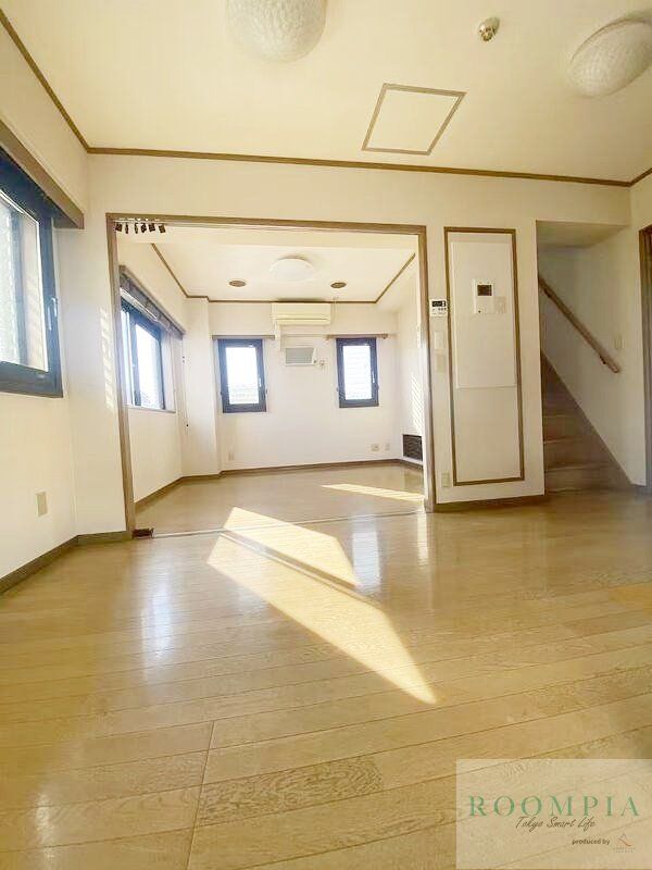 その他　物件画像