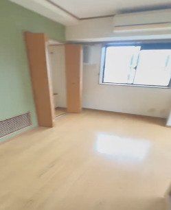 収納　物件画像