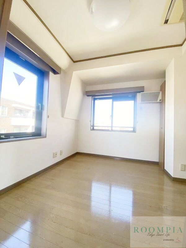 その他部屋・スペース　物件画像