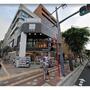 ドラックストア　マツモトキヨシｍａｔｓｕｋｉｙｏＬＡＢ浦和高砂店（ドラッグストア）まで450m