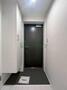 玄関　※参考写真です。同じ間取りの別部屋になります。