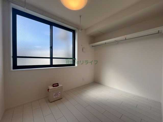 その他部屋・スペース　※参考写真です。同じ間取りの別部屋になります。