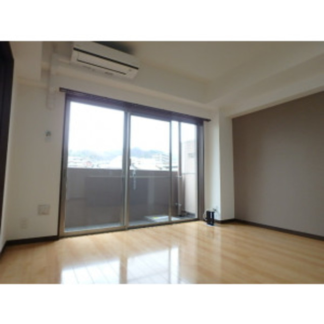 その他部屋・スペース　その他部屋