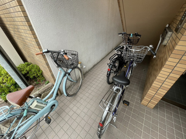 スーパー　ママチェーンまるすぎ吉島店（スーパー）まで118m