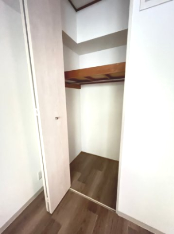 収納　詳細は、RISUMO江坂本店までお問合せください♪