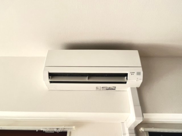 その他設備　詳細は、RISUMO江坂本店までお問合せください♪