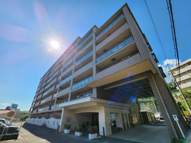 建物外観　詳細は、RISUMO江坂本店までお問合せください♪