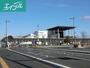 ショッピングセンター　ユニクロ岡山中仙道店（ショッピングセンター）まで1284m