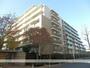 西国分寺駅より徒歩9分 3階 築21年1ヶ月の賃貸物件