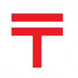 郵便局　名古屋大津町郵便局（郵便局）まで241m