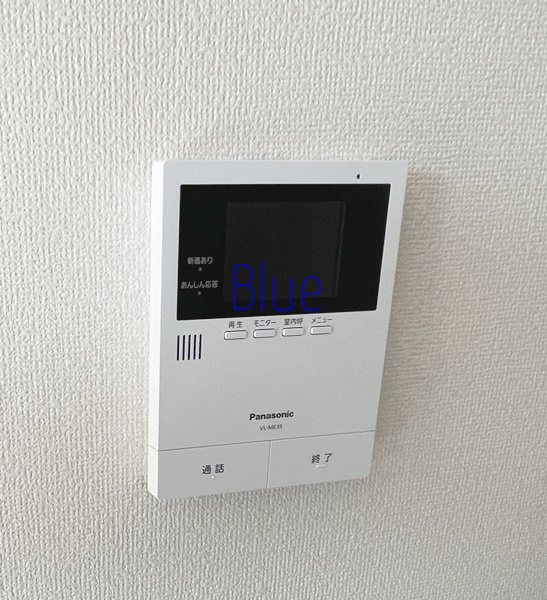 セキュリティ　同じ仕様