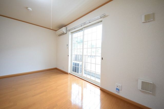 その他部屋・スペース　☆洋室☆