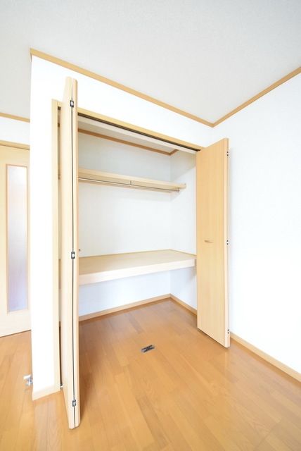 収納　☆収納☆